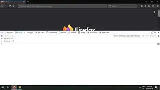 Learning Programming with Javascript #1 - Hello World and the alert() function