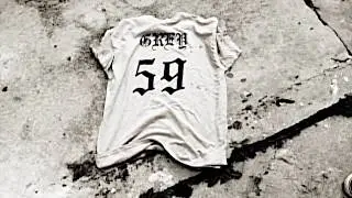 $UICIDEBOY$ - KILL YOURSELF (PART II)[with rus sub]\Перевод