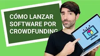 ¡3 CLAVES para proyectos de SOFTWARE! 👨🏻‍💻