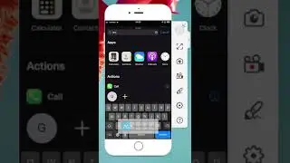 NEVER use Google Translate again (iOS 13 Shortcuts)