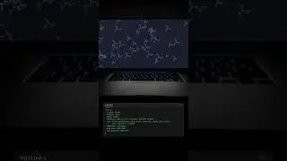 Snow Flake - CSS||#coding #webdesign #python #htmldesign #webdevelopment #webprogramming #htmlb#css