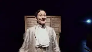 CANDIDO promo breve 2023_TEATRO DUE MONDI