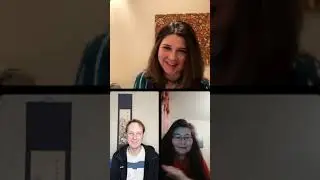 Финал Челленджа Осознанности. Подводим итоги