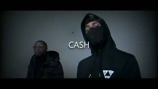 Freeze Corleone - CASH