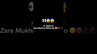 Ye parda utha do trending video 💫👀😍😍#shorts #trending #viral #capcut #newstatus