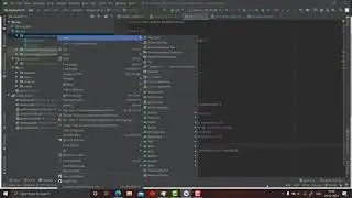 MongoDBRealmCourse - Confirming Users and Resetting Password (Part 1)