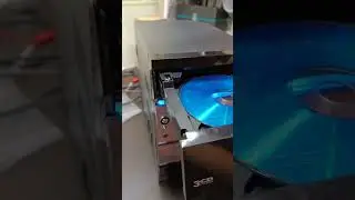 кратко о Philips mc77
