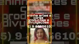 16 de janeiro de 2023