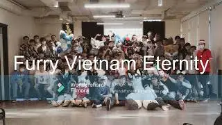 What Country Does Furry Lives