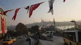 TAKSİM şişhane