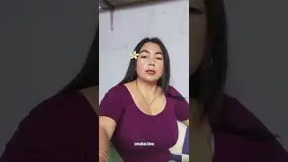 Bunda stw cantik parasnya