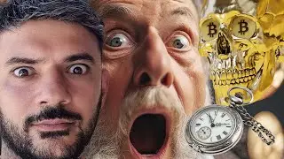 MY HONEST OPINION ON BITCOIN