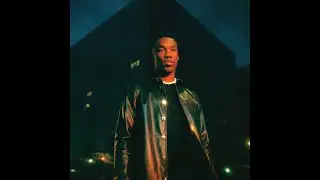 (free) Giveon x Brent Faiyaz type beat || 