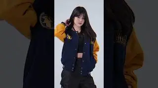 trend JJ vonzy😍pake JJ viral🔥😎