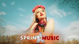 Miryam - Soarele Sau Luna | Videoclip Oficial