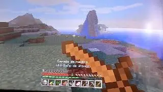 PLANETA PASTEL Ep1 | El comienzo de algo epico | serie minecraft