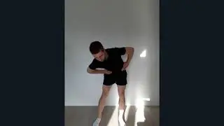 Утренняя зарядка. Теселкин Л.Д.