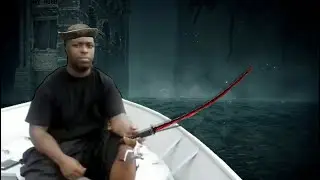 It do go down in ELDEN RING