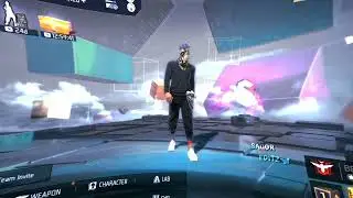 Free Fire New Attitude Boys Xml Cc Clip Video FreeFire New Attitude Xml Video Edit Alight Motion