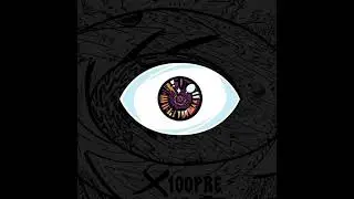 [FREE] Bad Bunny x Tainy Type Beat - 
