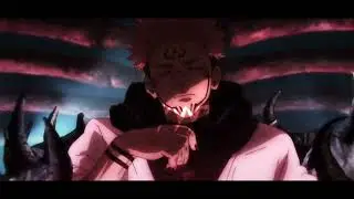 Sukuna X Funk Do Bounce (Brazilian Phonk)  [Edit/AMV]  #edit #capcut #jjk #recommended