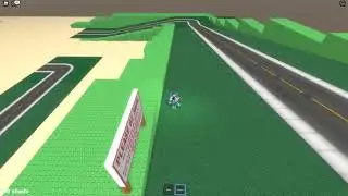 Roblox your last thoughts at the end of time how to get 