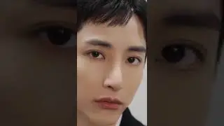 #leesoohyeok #модель #актер #красавчик
