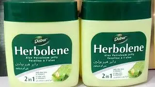 HERBOLENE