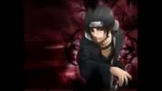 naruto chatroom#4/sexy contest&more