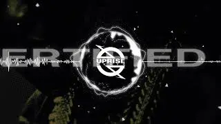 Karbon - Certified G