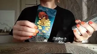 ВАША ПРАВДА О КРЕСТОВОМ 🤷🏻‍♀️😱