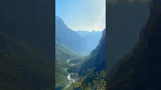 📍 Val Calnègia 