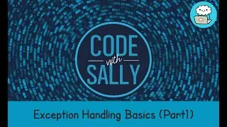 Salesforce Apex: Exception Handling Basics & Try-Catch Explained - Part 1