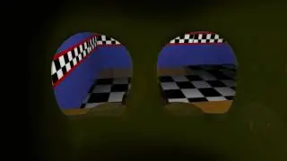 FB simulator 1