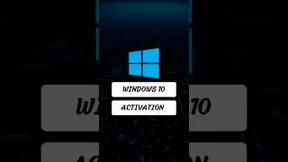 Windows 10 Pro