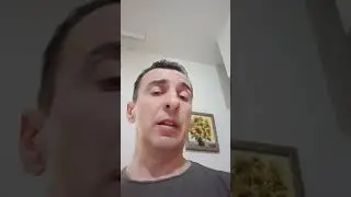Zašto je manje oglasa za IT praksu i kako se snaći?