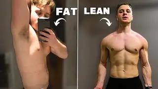 5 Ways to Lose Fat this Summer