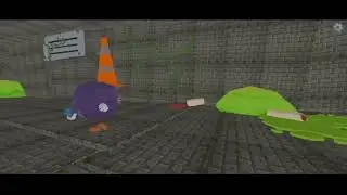 В ЛОГОВЕ У АХМЕДААА ЧАСТЬ 1 @LOIN @VERLIK54K