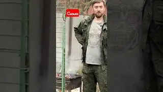#сиськи и #бородатоепиво
