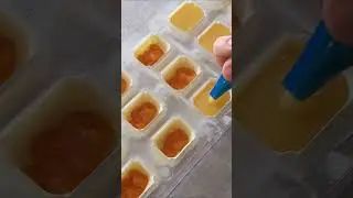 Что «не так» с молочным и белым шоколадом? 