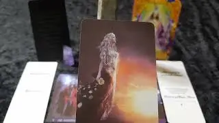 PISCES MEN JANUARY 3-9, 2022 WEEKLY READING