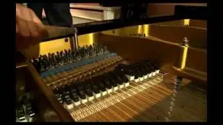 Хит фм-урал - Сделано в Орске.