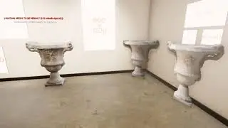 videoAlpha