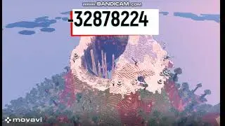 Version 1.20 #minecraft #sids #minecraft #sidymaincraft #gaming #sidynaderevnya #easter eggs