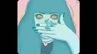 (FREE) 