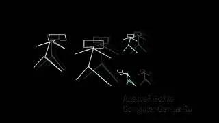 Музыка на Linux   программа LMMS