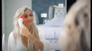 Promo Video I Marvelous Red by Empire Tech Pro