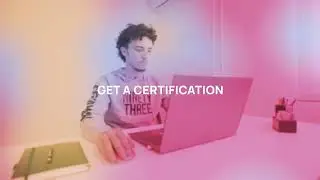 Comexi eAcademy: Your platform to learn everything about flexible packaging