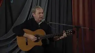 Евгений Исакевич. Сто байт одиночества