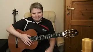 Вадим Егоров "Монолог сына или Детская Воздухоплавательная"